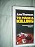 To Make a Killing by June Thomson (1988-01-01)
