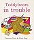 Teddybears in Trouble (Teddybears Books)
