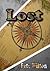 Lost