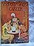 Beverly Gray's Career (Beverly Gray #5)