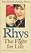 Rhys - Fight for Life by Barry Daniels