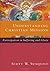 Understanding Christian Mission: Participation in Suffering and Glory by Scott W Sunquist (1-Sep-2013) Hardcover