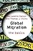 Global Migration: The Basics by Bernadette Hanlon (2014-03-20)