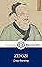 Great Learning by Zengzi