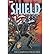 [(S.H.I.E.L.D.: Complete Collection )] [Author: Stan Lee] [Oct-2013]