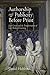 Authorship and Publicity Before Print: Jean Gerson and the Transformation of Late Medieval Learning (The Middle Ages Series) Paperback - November 13, 2013