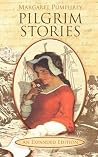 Pilgrim Stories b...