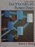 By Robert L. Kruse - Data Structures and Program Design (3rd Edition) (3rd Edition) (1994-01-18) [Hardcover]