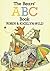 The Bears' ABC Book