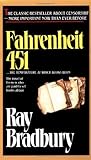 Fahrenheit 451 by...