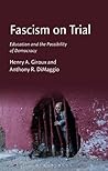 Fascism on Trial:...