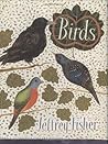 Birds by Jeffrey ...