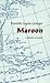 By Danielle Legros Georges Maroon (1st Frist Edition) [Paperback]