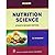 Nutrition Science