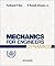 Mechanics for Engineers, Statics By Beer, Ferdinand Pierre ( Author ) Hardcover 2007 ]