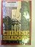 Chinese Shadows Paperback – March 1, 1978