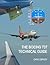 The Boeing 737 Technical Guide (Colour version)