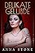 Delikate Gelübde (Mistress 1) (German Edition)