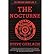 { [ THE NOCTURNE ] } Gerlach, Steve ( AUTHOR ) Feb-09-2014 Paperback
