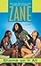 Shame on It All: A Novel by Zane (2005-08-30)