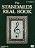 The Standards Real Book (Eb Version) by Chuck Sher (2005-06-01)