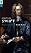 [(Jonathan Swift)] [Author:...