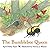 The Bumblebee Queen by Sayre, April Pulley (2006) Paperback