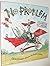 No Problem by Eileen Browne (1993-05-03)