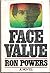 Face value