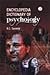 Encyclopaedia Dictionary Of...