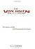The Van Halen Encyclopedia by CJ Chilvers (2001-01-29)