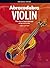 Abracadabra Violin (Pupil's book) (Abracadabra Strings) by Peter Davey (2009-10-28)