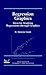 Regression Graphics: Ideas for Studying Regressions Through Graphics by R. Dennis Cook (1998-09-30)