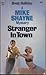 Stranger in Town, A Mike Shayne Mystery