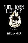 Shellhorn Legacy