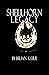 Shellhorn Legacy