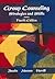 Group Counseling: Strategies and Skills by Ed E. Jacobs (2001-02-26)