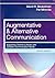 Augmentative and Alternative Communication: Supporting Children and Adults with Complex Communication Needs, Fourth Edition by David Beukelman (2012-09-14)