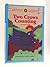 Two Crows Counting (Bank Street Ready-To-Read)