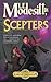 Scepters[SCEPTERS][Mass Mar...