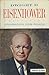 Dwight D. Eisehower: Crusad...