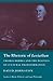 The Rhetoric of Leviathan by David Johnston (1989-08-01)
