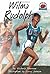 Wilma Rudolph (On My Own Biography) by Victoria Sherrow (2000-01-01)
