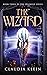 The Wizard