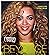 Beyonce Nieoficjalna biografia