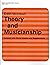 THEORY AND MUSICIANSHIP: BO...