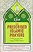 The Prescribed Islamic Prayers