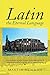 Latin - the Eternal Language (Multilingual Edition)