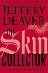 The Skin Collector