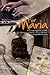 For Maria by Bruce Judisch (2014) Paperback
